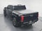 2025 Toyota Tacoma Hybrid TRD Sport