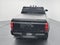 2025 Toyota Tacoma Hybrid TRD Sport