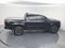 2025 Toyota Tacoma Hybrid TRD Sport