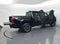 2025 Toyota Tacoma Hybrid TRD Sport