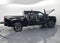 2025 Toyota Tacoma Hybrid TRD Sport