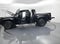 2025 Toyota Tacoma Hybrid TRD Sport