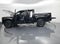 2025 Toyota Tacoma Hybrid TRD Sport