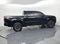 2025 Toyota Tacoma Hybrid TRD Sport