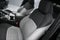 2025 Toyota Tacoma Hybrid TRD Sport