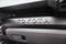 2024 Toyota Tacoma Hybrid TRD Pro