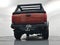 2024 Toyota Tacoma Hybrid TRD Pro