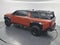 2024 Toyota Tacoma Hybrid TRD Pro