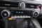 2024 Toyota Tacoma Hybrid TRD Pro