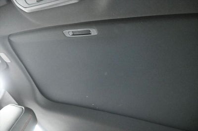 2024 Toyota Tacoma Hybrid TRD Pro