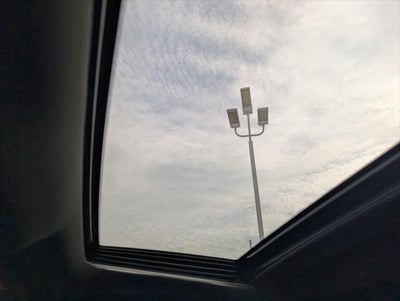 2024 Toyota Tacoma Hybrid TRD Pro