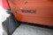 2024 Toyota Tacoma Hybrid TRD Pro