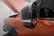 2024 Toyota Tacoma Hybrid TRD Pro