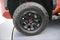 2024 Toyota Tacoma Hybrid TRD Pro