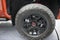 2024 Toyota Tacoma Hybrid TRD Pro