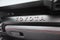 2024 Toyota Tacoma Hybrid TRD Pro