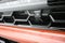 2024 Toyota Tacoma Hybrid TRD Pro