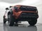 2024 Toyota Tacoma Hybrid TRD Pro