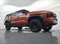 2024 Toyota Tacoma Hybrid TRD Pro