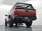 2024 Toyota Tacoma Hybrid TRD Pro