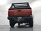 2024 Toyota Tacoma Hybrid TRD Pro