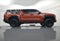 2024 Toyota Tacoma Hybrid TRD Pro