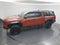 2024 Toyota Tacoma Hybrid TRD Pro