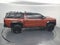 2024 Toyota Tacoma Hybrid TRD Pro