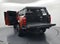 2024 Toyota Tacoma Hybrid TRD Pro