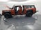 2024 Toyota Tacoma Hybrid TRD Pro
