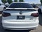 2018 Volkswagen Jetta GLI 2.0
