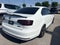 2018 Volkswagen Jetta GLI 2.0