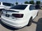 2018 Volkswagen Jetta GLI 2.0