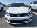 2018 Volkswagen Jetta GLI 2.0