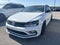 2018 Volkswagen Jetta GLI 2.0