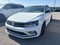 2018 Volkswagen Jetta GLI 2.0