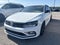2018 Volkswagen Jetta GLI 2.0