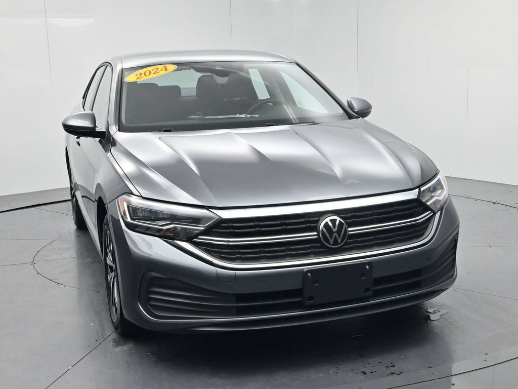 3VW5M7BU1RM071217