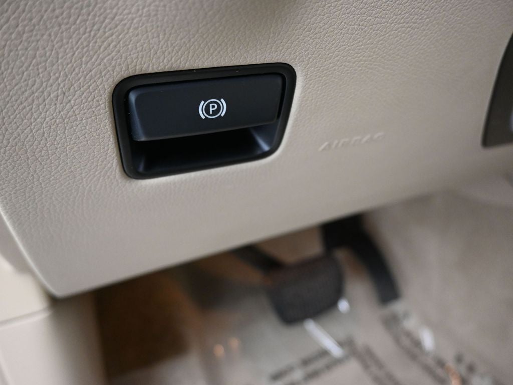 2015 Mercedes-Benz M-Class ML 350 4MATIC®