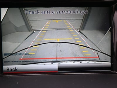 2015 Mercedes-Benz M-Class ML 350 4MATIC®