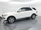 2015 Mercedes-Benz M-Class ML 350 4MATIC®