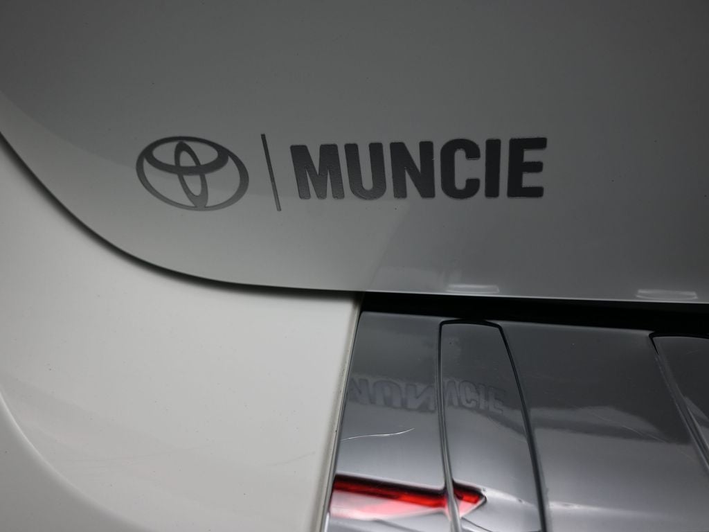 2015 Mercedes-Benz M-Class ML 350 4MATIC®