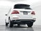 2015 Mercedes-Benz M-Class ML 350 4MATIC®