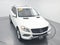 2015 Mercedes-Benz M-Class ML 350 4MATIC®