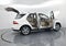 2015 Mercedes-Benz M-Class ML 350 4MATIC®