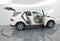 2015 Mercedes-Benz M-Class ML 350 4MATIC®
