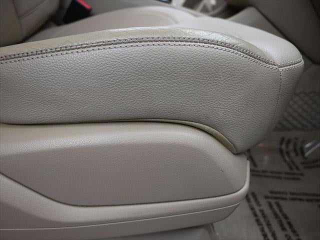 2015 Mercedes-Benz M-Class ML 350 4MATIC®