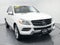 2015 Mercedes-Benz M-Class ML 350 4MATIC®