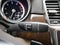 2015 Mercedes-Benz M-Class ML 350 4MATIC®