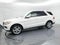 2015 Mercedes-Benz M-Class ML 350 4MATIC®